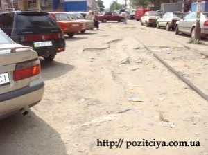 ���������� ������������