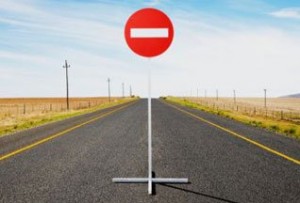 ���������� � ��������� ���� ������� ���������� ������