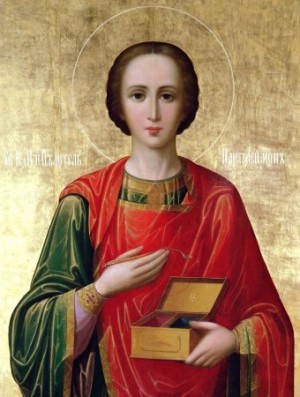 ��������� ������ � ����� ���������� � �������!