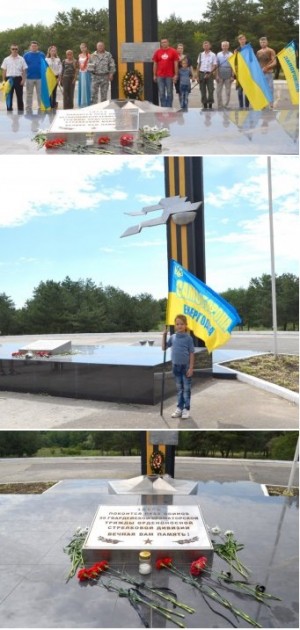 22 ���� ����������� ������� ������ ��������