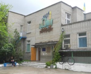 � ����������� ������� � 10 ��������� ����������