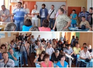 � ���������� ������� �������� ����