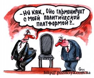 ������������ ��������