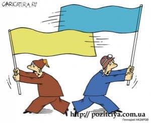 ���������� ����