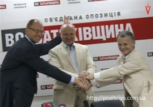 ��� ������� �� ����� �����?