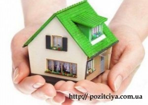 ����: ���� ��� �� ����?