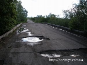 ����� ������������� ������?