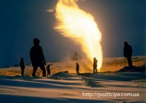 C�������� ���������