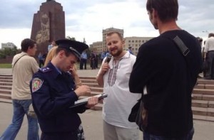 ������������ ������� 50 ����� �������������� ����� �� ������� ��� ������