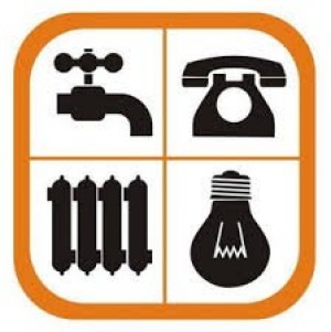 ��������� ������� ����� ������ �� ������������ ������: ������ ��� �����?