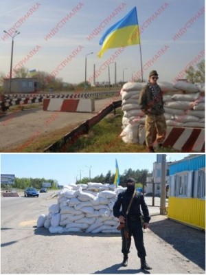 � ����������� ������� ������� ����������� ������� ������� ������ �� ����������� � �����������