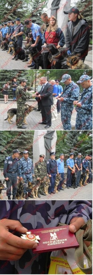 � ��������� ������������� ����� ������ � ������������ ������ - ������������