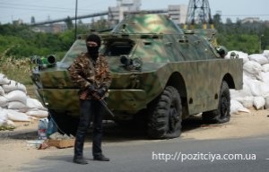 ������� ������� ������