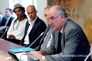 ���� ����: �������� �������� ����� �������� � �ѻ