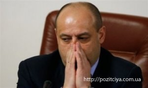 ����� ���� �� ���