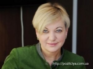 ������� ���������� �������� ���������� ���� ����������������