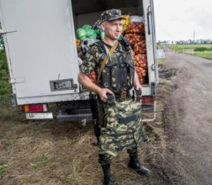 ����������� �������� ����� ���� ���� ������������ ������ ������ ���