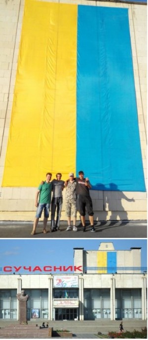 �� ������������� � ����� ������� ���� � ������