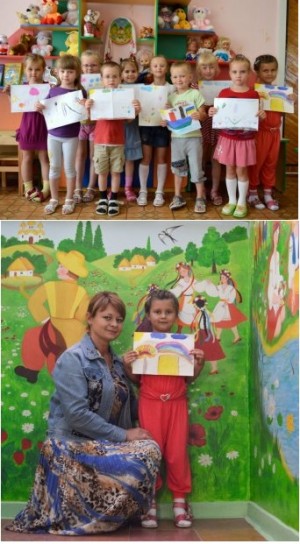 ���� � ����������� ���� ����������� ������