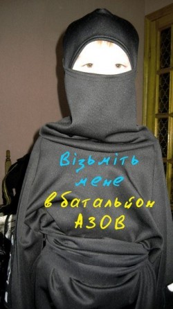 �������� "����" ������� ����������� �������, �� ������� ���������, ���� ���������� �������� ������ ��� ���������