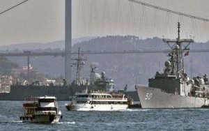 ������ ������� ���� ����� � ������ ����