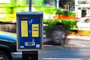 ������ �������� ����������� ����� ������ � ���������