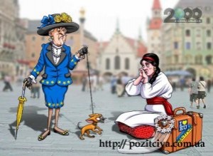 ����� ����������