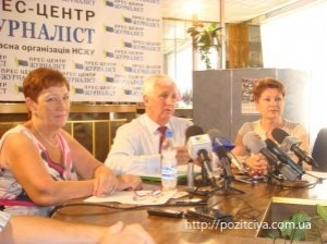 ������� �� ������?