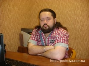 � �������� ����