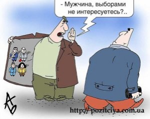 ����������� ���������