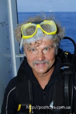 ������� ��������� ���