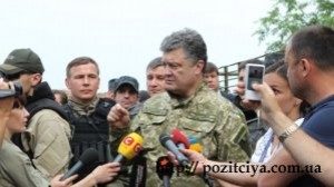 �������� �����������