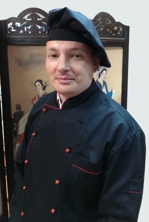 ������� ������� ���������� ������ � �������������!