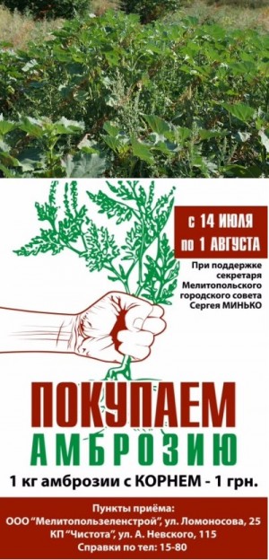 � ���������� �������� �������� - ������ �� ����