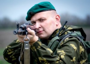 ���������� ��������: ������� ����� ���� �����. �� ���-�� ������, � � ����� ������, � ��� ����. � ������ ������ ���, ��� ������ �� ����������