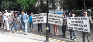 ����������� ���������� � ����� � ����������� ������������ ������������� ����� � ������