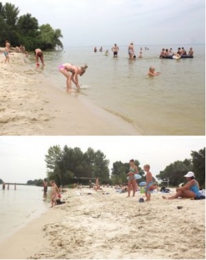 ���� � ������ �������������� ����� � � �����