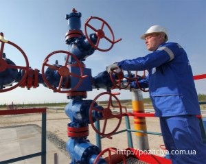 ������ �������� ���������� ���?