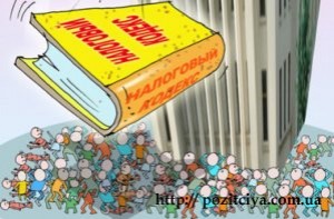 � ������� ����� ������, � �� ����� ����