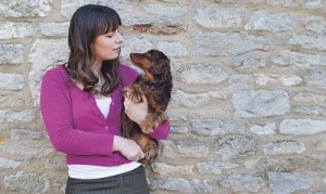 ������-��������� ���������� � ����� ������� ��� �����