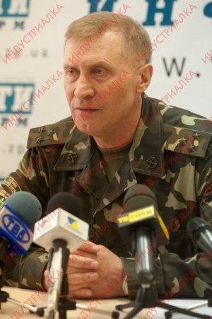 � ����������� ������� ������ ���������� � �������, ����� ��������, ����� �����������