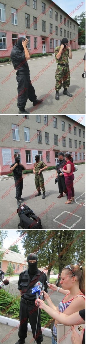 ���� ������������ "�������": �� ���� ��� �� ������ �� ����������� �������, ����� ���������