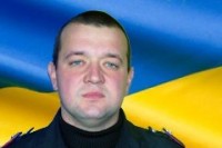 ��������� ������ ������ �� ���������, �������� 16 ���� ��� ����������, - ����� �������