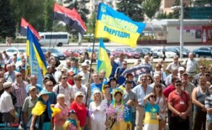 ����������� ���������� ������� ������� � �������� ����