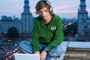 ������� ���������