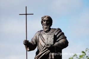 ����������� ��������