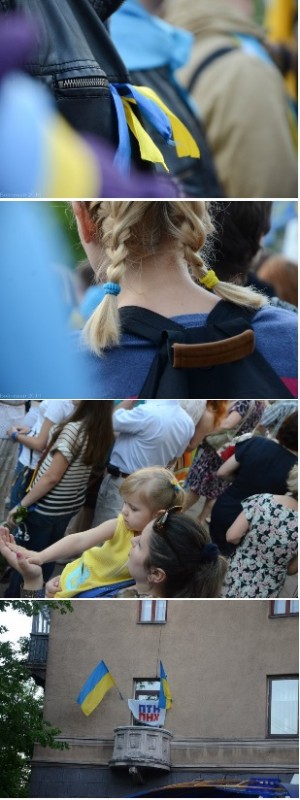 ������� ������������ ��������: �� ������������� ������� ������ �� �����-�������� ���������