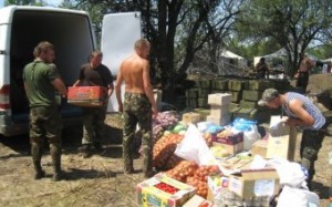 ��������� ����� �������� ������������� �������������� ������������ ���� � ���� ���