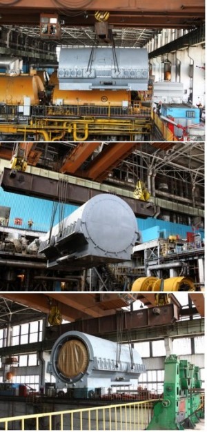 ���� ���������� ������������ ����������� ���