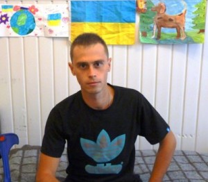 � ���� ��� ����������� "��� ����� �������� ������" ������ �� ���������